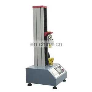 Testing Equipment Push-pull Test Bench Machine thumbnail-5