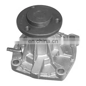 Water Pump V97DX8591AB V97D-X8591-AB for FORD thumbnail-1