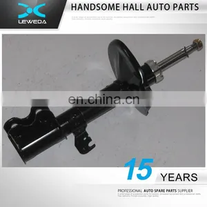 Hot Sell Hydraulic Shock Absorber For TOYOTA ALTIS COROLLA 4ZZ-FE 333338 thumbnail-3