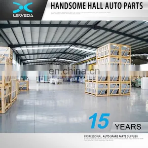 48820-52070 China Manufacturers Stabilizer Link Parts 48820-0D030 Linkage For JAPAN CARS With Nuts thumbnail-4