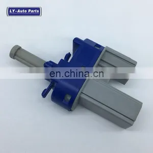 For Mazda 2, 3, 5, 6 & CX-5 Neutral Saftey Clutch Switch BP4K-66-49YA BP4K6649YA thumbnail-1