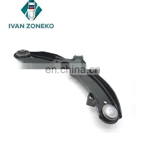 Good Price Control Arm 54501-1R000 54501-4L000 54501 1R000 54501 4L000 545011R000 545014L000 For Hyundai thumbnail-4