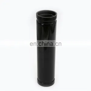 AS1074 Sprinkler Red Galvanized Fire Pipe With Groove Ends thumbnail-6