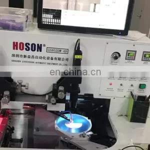 AC110V 220V 50W Full Spectrum Solderless Driverless COB Led Chip For Grow Light DIY thumbnail-1