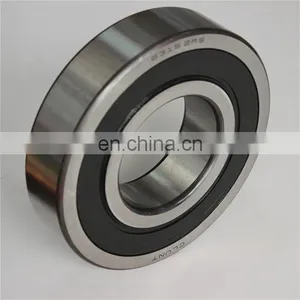 Motorcycles Bearing 6315 Chinese Factory Deep Groove Ball Bearing 6315 thumbnail-5