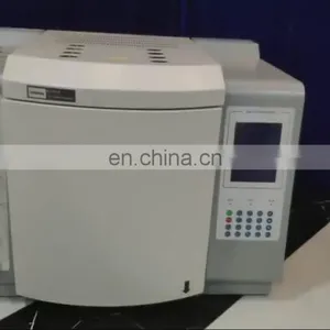 HZGC-1212 Portable Transformer Oil Gas Chromatography thumbnail-1