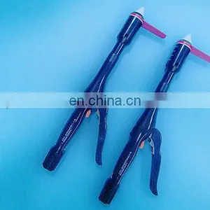 PPH Stapler,single Use Surgical Stapler for Hemorrhoid thumbnail-4