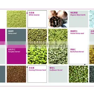 Mung Beans thumbnail-5