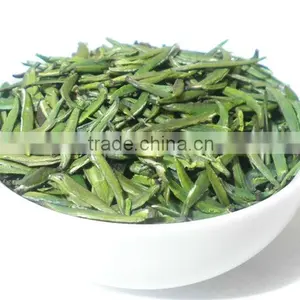 Premium Gyokuro Green Tea,Yulu Tea thumbnail-1