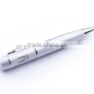 16GB Wireless Pen Camera thumbnail-1