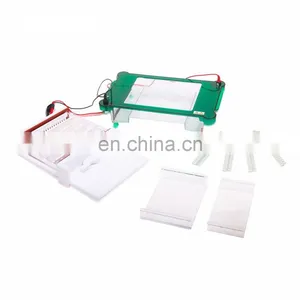 SPGT Universal Horizontal Electrophoresis System thumbnail-1
