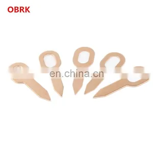Car Body Panel Pulling Washer Tool Dent Puller Rings Fit/Washer/Pad For Spot Welding thumbnail-5