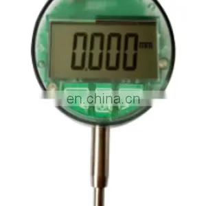 No,031(2) Oil Proof Measuring Tools of Valve Assembly thumbnail-1