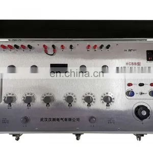 Transformer Calibration Device thumbnail-3