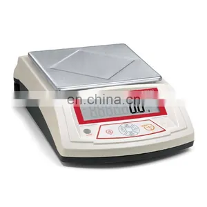 200g Sensitive Single Pan Electronic Weighing Balance Scale thumbnail-4