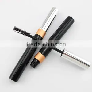 Cosmetics Container thumbnail-2