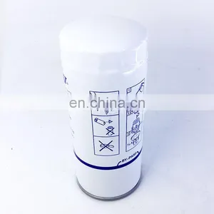 Diesel Truck Fuel Filter FF5018 P550440 466987 thumbnail-1