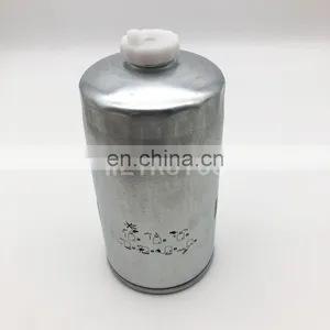 Oil Water Separator Filter 84309911 Fuel Filter thumbnail-6