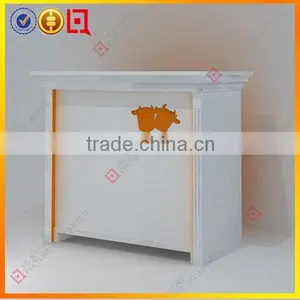 Beautiful Wood Wall Display Cases thumbnail-6