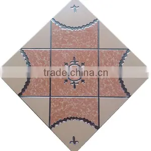 HOT !!!300x300mm Onyx Polished Porcelain Tiles Polished Tiles Grade Aaa Polished Tile 800x800 thumbnail-1