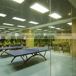 Led Office Ceiling Light Panel thumbnail-1