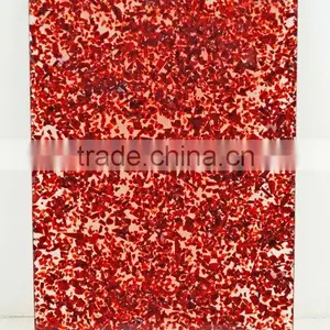 Sliding Door Panel, Patition Panel thumbnail-1