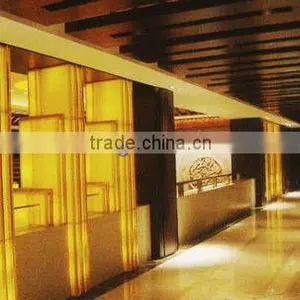 Alabaster Light thumbnail-1