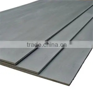 Cement Coated Insulation Board thumbnail-1
