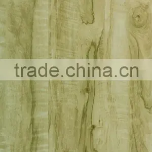 Good Quality Laminated Floor 6mm/7mm/8mm/12mm thumbnail-1