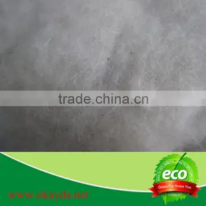 2015 Winter New Sheep Wool Waste thumbnail-5