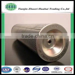 High Performance Hydraulic Filter Replace V3081713 Filter for Papermaking Machinery, Mining Machinery, Injection Molding Machine thumbnail-1