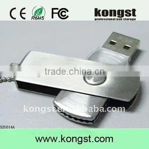 2016 Hot Sale Free Sample 2GB USB Flash Drive for Promotional Gift thumbnail-3