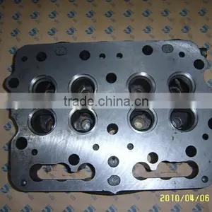 4915442 thumbnail-2