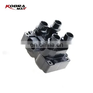 6503279 High Quality Engine System Parts Auto Ignition Coil FOR FORD Ignition Coil thumbnail-1