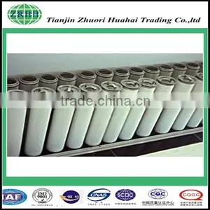Excellence Filtration Design Special High Coalescing Filter Element thumbnail-3