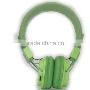 Smart Long Distance Transfer Noise Cancelling Bluetooth Headset for Mp3,smartphone,laptop Supplier's Choice thumbnail-1