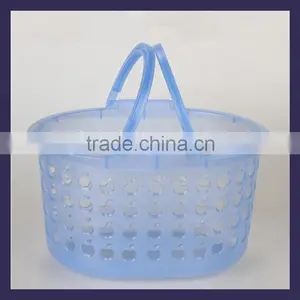 Bath Basket thumbnail-4