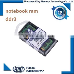 2015 Hot Sell Ram Laptop Ddr3 2gb thumbnail-1