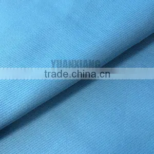 Twill Fabric Stock Lot in Cotton Textile Stock for Garment thumbnail-2