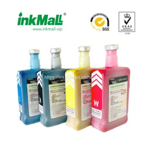 Digital Printing Ink thumbnail-1