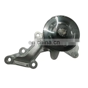 Auto Water Pump For Yaris/Vios 1NR 2NR Engine Water Pump 15- 16100-09770 GWT-162A thumbnail-3