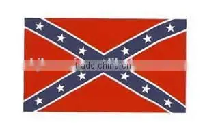 3ft x 5ft Flag thumbnail-1