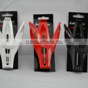 AEST Bicycle Parts/Bicycle Parts/Fiber Glass Bottle Cage thumbnail-6
