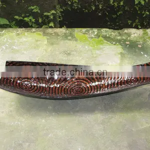 Mother of Pearl Tray thumbnail-1