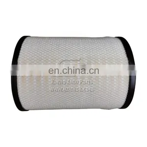 Air Filter Oem C311345 8149064 21834199 1676531 for VL Truck thumbnail-1