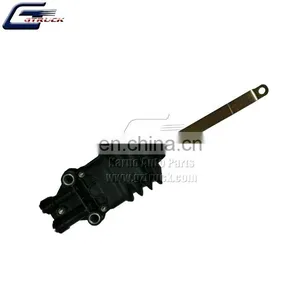 Air Suspension Levelling Valve Oem 4640070150 for RVI SC Truck Parts thumbnail-1