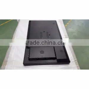 22 Inch Cheap Touch Screen All in One pc thumbnail-5
