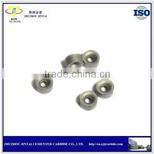 Professional Design Wire Drawing Die thumbnail-3