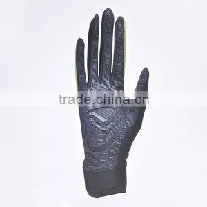Custom Motorcycle Gloves Factory thumbnail-4