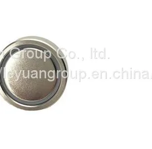 Pot Magnets Threaded thumbnail-3